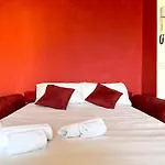 Mv Apartament 4B