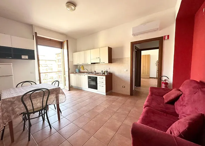 Mv Apartament 4B