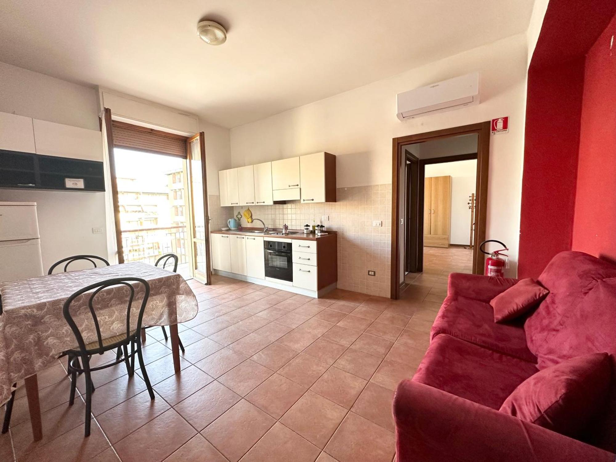 Mv Apartament 4b *