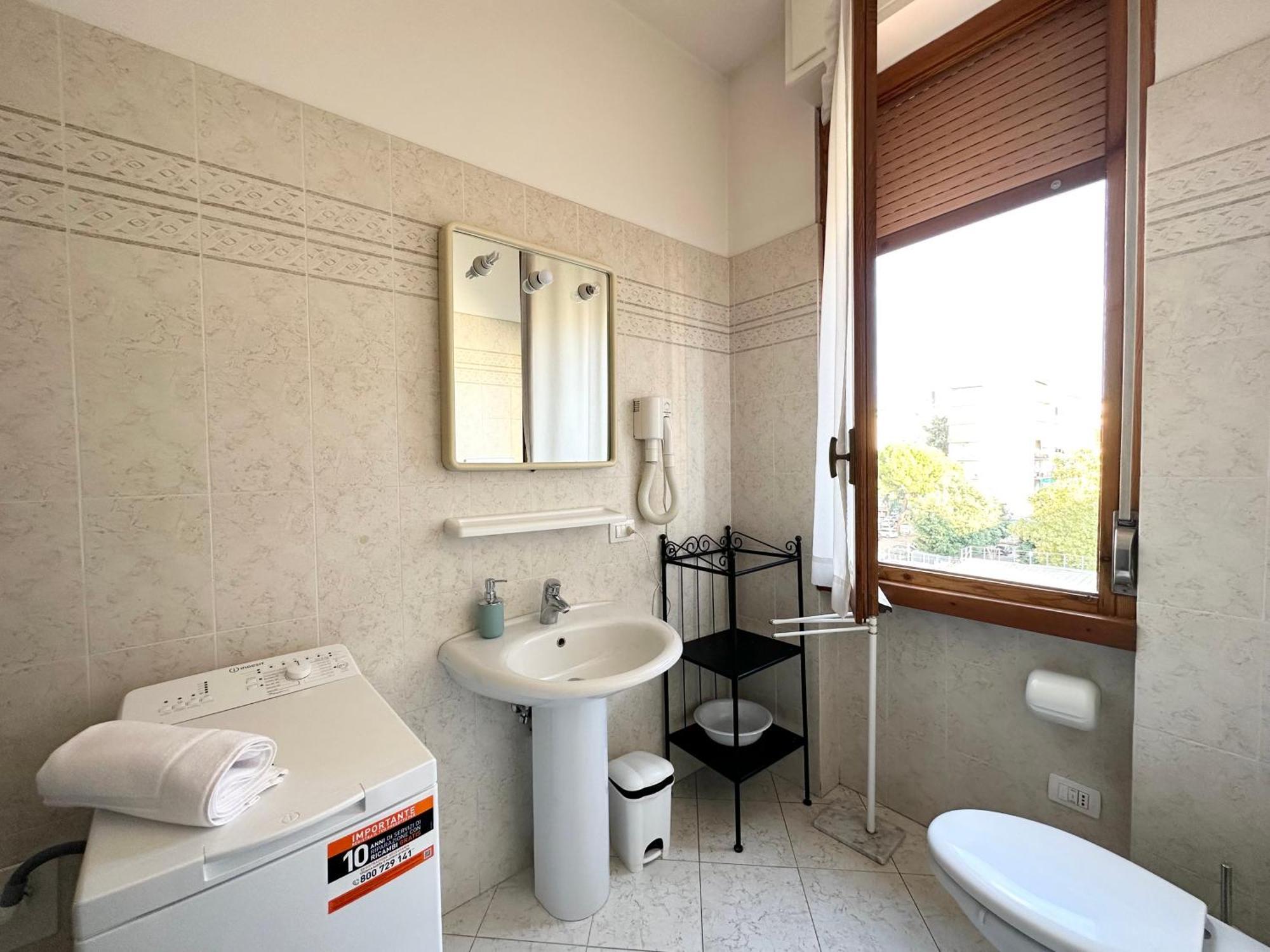 Mv Apartament 4b *