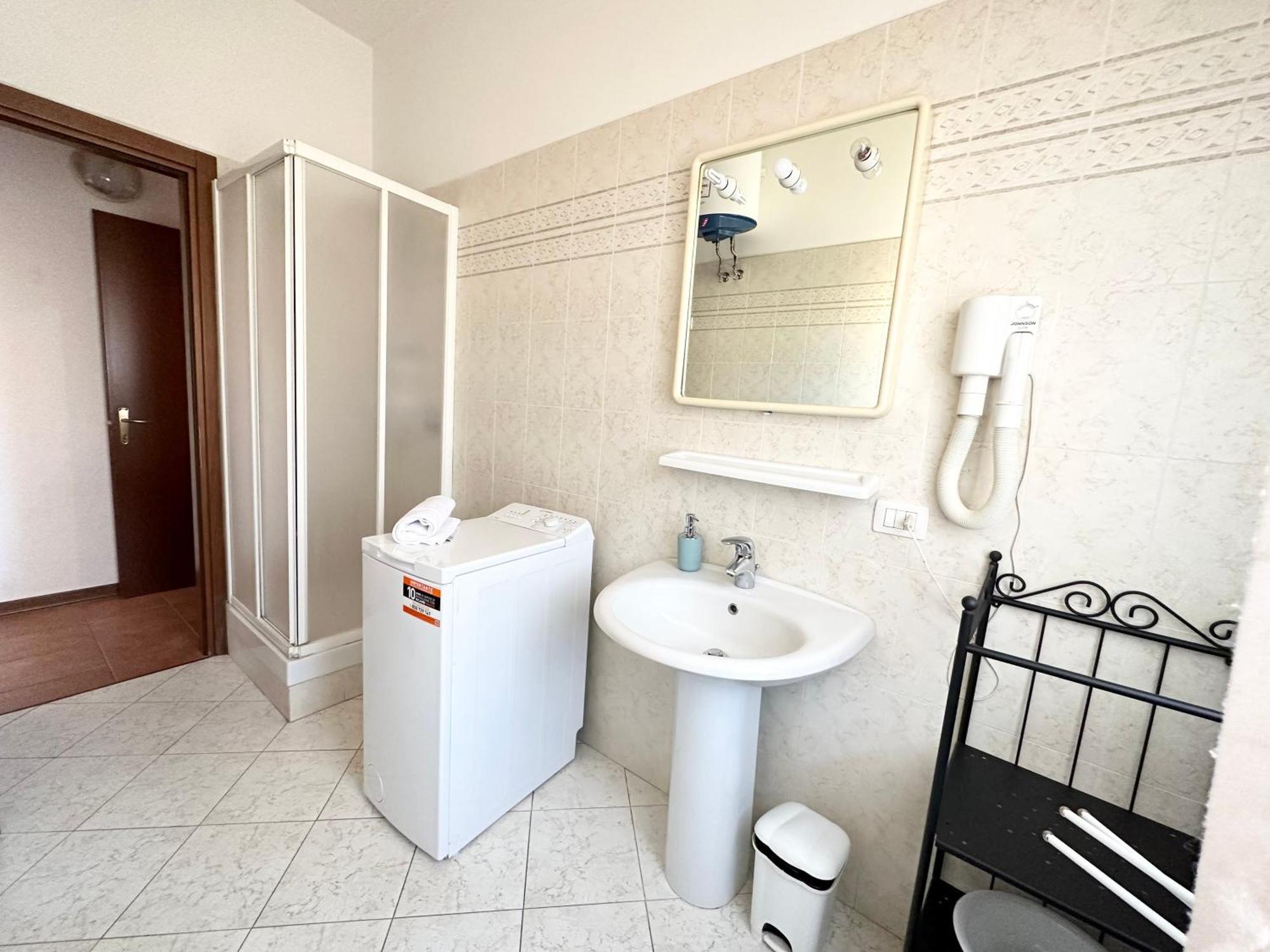 Mv Apartament 4b