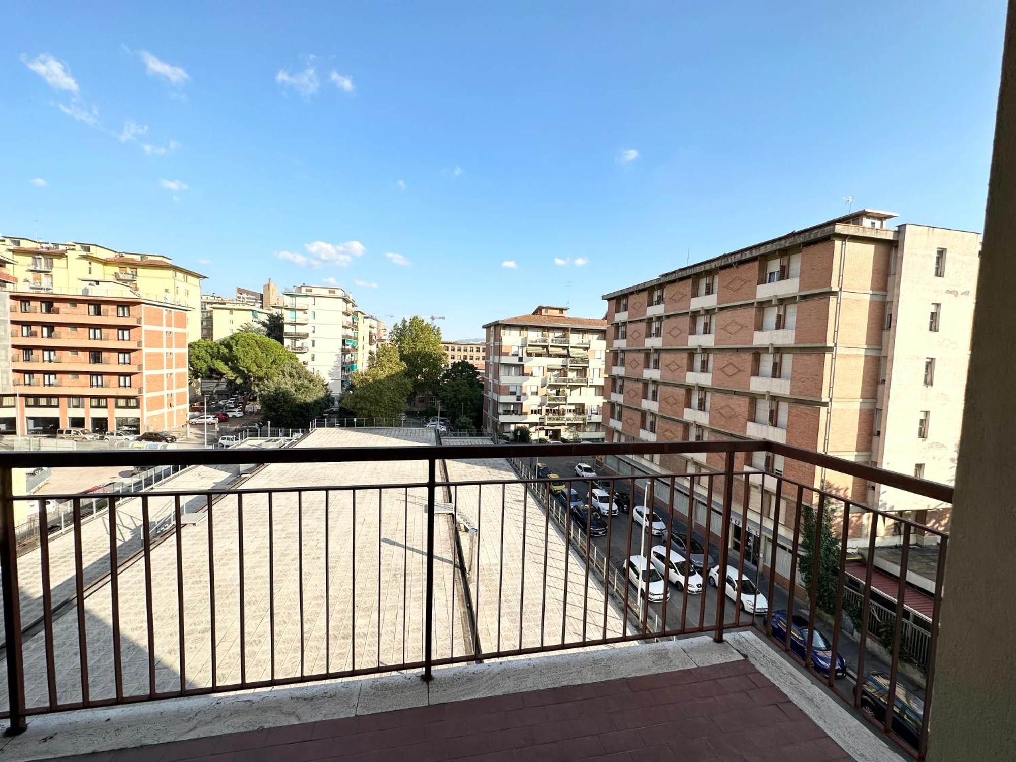 Mv Apartament 4b *